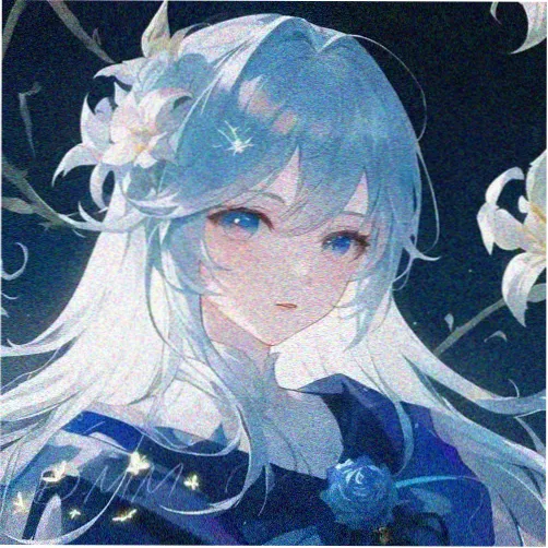 斑友